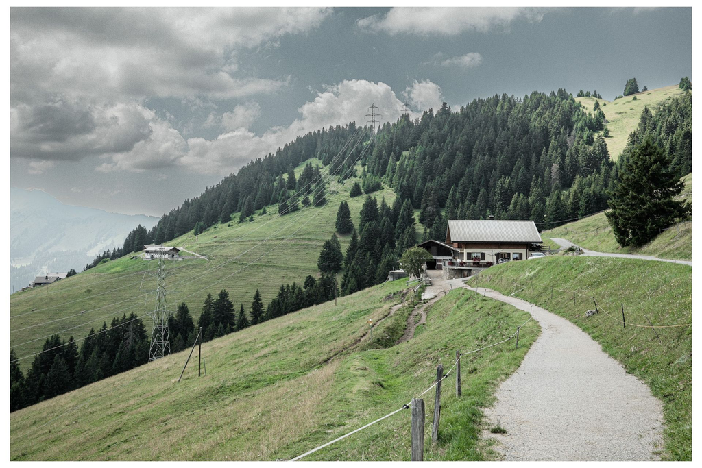 DSCF1052-2.webp