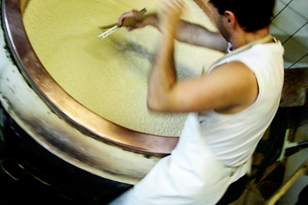 DSCN0146.webp