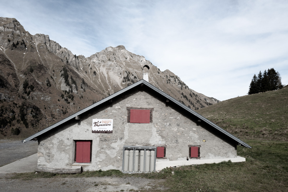 alpage-champsot-4.webp
